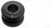 Guma stabilizatora przedniego 72506 24mm PT Cruiser 2001-2010